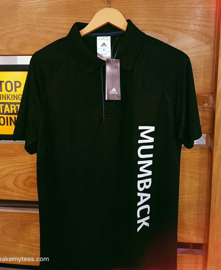 mmt-tshirt11