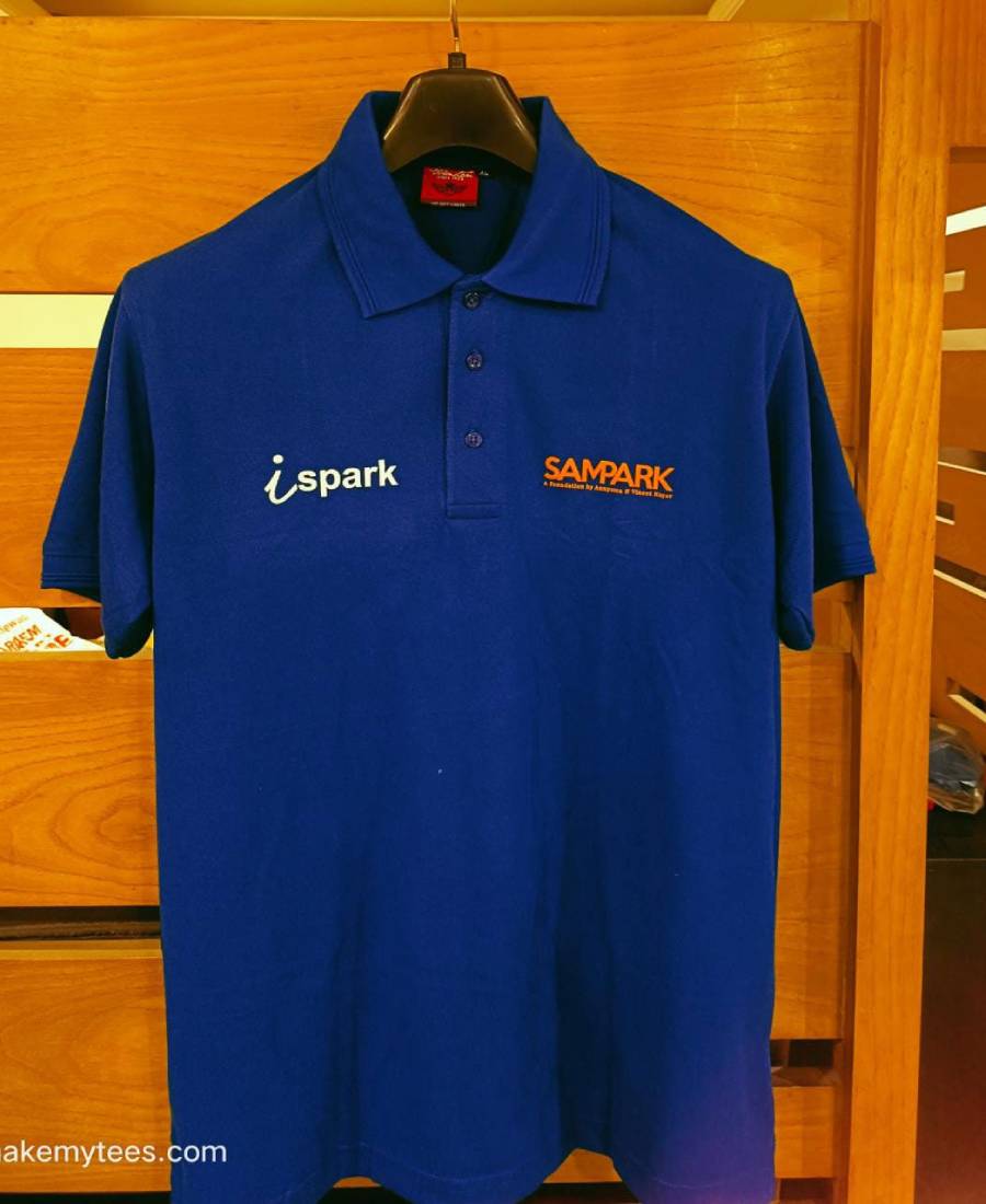 mmt-tshirt5